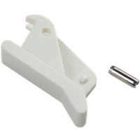 9062 9062 TEK-INNOVATIVE PLASTICS CARD EJECTOR
