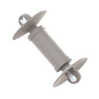 GDLCBST119 DLCBST-1-19 RICHCO/ESSENTRA TEARDROP MINI PCB