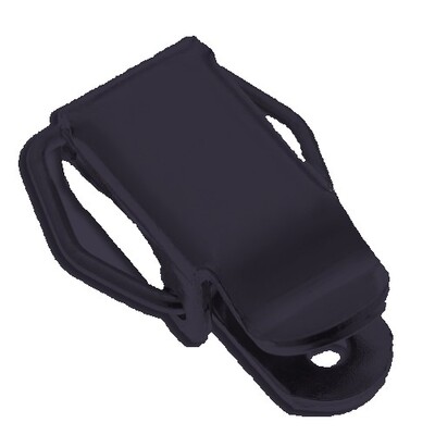 CH2010SSBX130 CH-2010-SS-BX-130 PULL DOWN CATCH