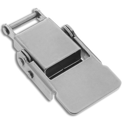 CH3500CRZN144 CH-3500-CR-ZN-144 PULL DOWN CATCH