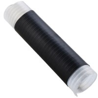 3838PSTGEL 3838-PST/GEL 3M BURIED SERVICE WIRE