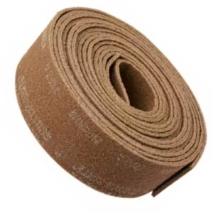 4085 04085 3M CP-RL CUT AND POLISH ROLL