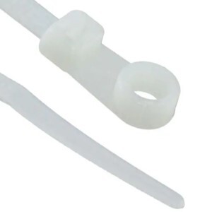 PLC2SS10 PLC2SS10 LOCKING CABLE TIE