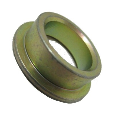 NAS538C6P039 NAS538C6P039 FLANGED BUSHING MILITARY
