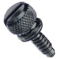 HJPB79404A2 HJPB7940-4-A-2 PANEL SCREW ASSEMBLY ST