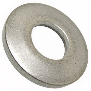.40NWCOSP/6796 M4 CONICAL SPRING WASHER STAINLESS STEEL