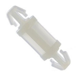 GDLSP18M1 DLSP-1-8M-01 RICHCO/ESSENTRA SUPPORT POST