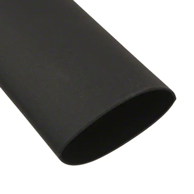 SM2783/4 SM278-3/4 DABURN 4:1 HEAT SHRINK