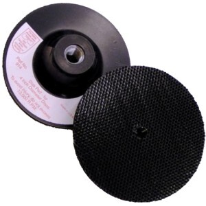 5682 05682 3M DH-AC BRAND DISC PAD HLDR