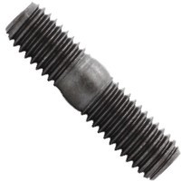 2100 2100 SWIVEL STUD STAINLESS STEEL