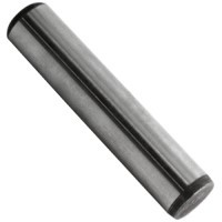 D449 D44-9 W.M. BERG DOWEL PIN SS