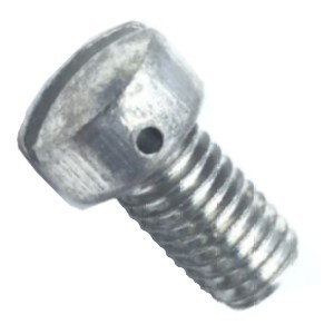 AN500AD4-6 AN500AD4-6 SLOT FILL SCREW MILITARY