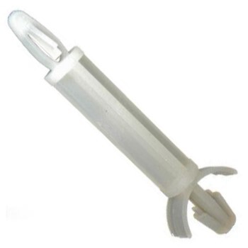 5100625 5100-625 GLOBAL-TEK PCB SUPPORT SPACER