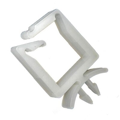 G22LGWH450750 22LGWH450750 MICROPLASTICS LOCKING WIRE/