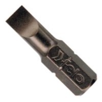 715730097 07157 30097 FELO 7/32 X 0.031 SLOT BIT