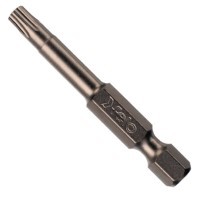 715724026 07157 24026 FELO T15 TORX BIT