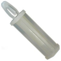 G27FSTP00250 27FSTP00250 MICROPLASTICS PC BOARD SUPPORT NYLON