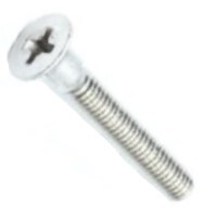 MS24693-C64 MS24693-C64 PHIL 100D FLAT SCR MILITARY