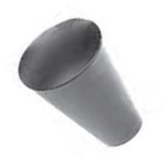 32213 32213 HAND KNOB