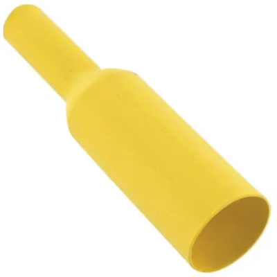 HIX1/4Y HIX1/4Y ICO RALLY HEATSHRINK