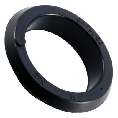 GRO1UL GRO-1-UL HOLE GROMMET RUBBER