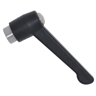 ZBM2023SS ZBM-2023SS ICG ADJUSTABLE HANDLE