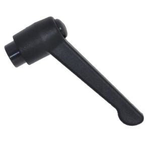 ZB2022 ZB-2022 ICG ADJUSTABLE HANDLE
