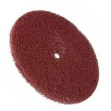 3992 03992 3M HS-DC HIGH STRENGTH DISC