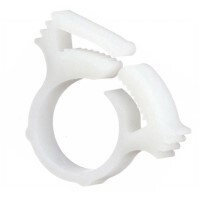 GSHC114 SHC-114 RICHCO/ESSENTRA CABLE CLAMP