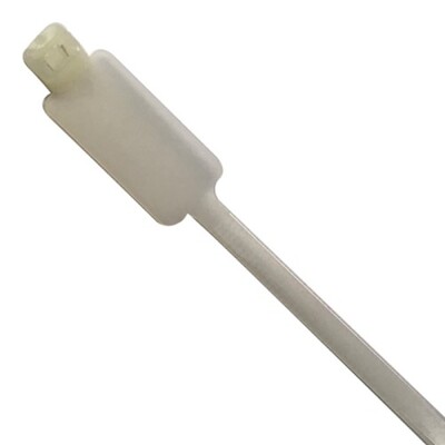 IT50R9M4 IT50R9M4 IDENTIFICATION TIE NYLON