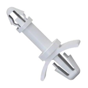 GLCBST41 LCBST-4-01 RICHCO/ESSENTRA LOCK PCB SUPPORT