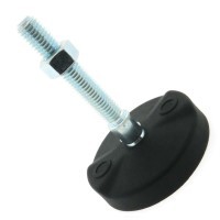 PPS443 PPS-443 ICG POLY PAD LEVELER ST