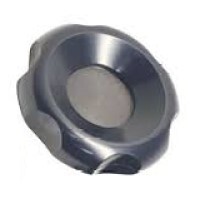 33755 33755 LOBE KNOB