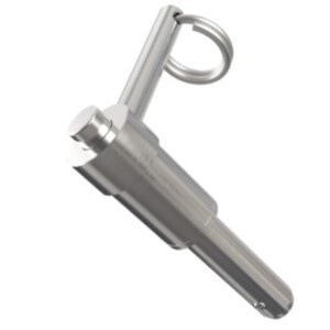 NAS1338C5C16D NAS1338C5C16D QUICK RELEASE PIN MIL