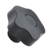 33848 33848 LOBE KNOB