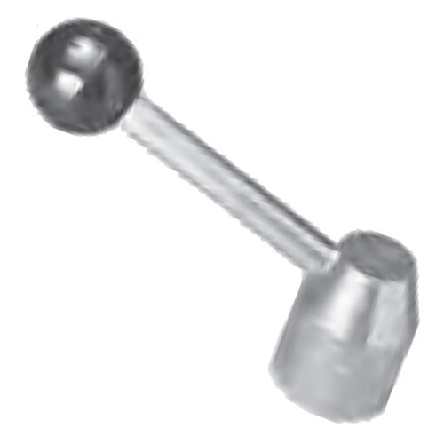 28907 28907 LOCKING LEVER