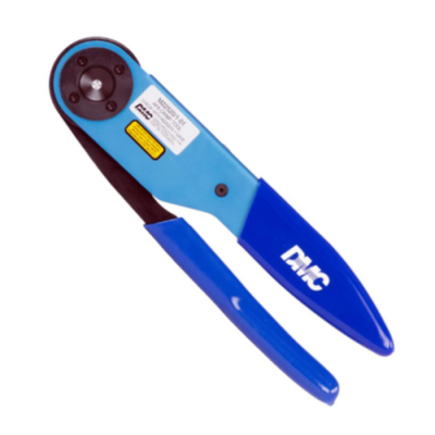 M22520/1-01 M22520/1-01 CRIMPING TOOL MILITARY BLUE