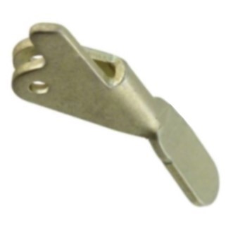MEAH105LABLT ME-AH-.105-LABLT CARD EJECTOR