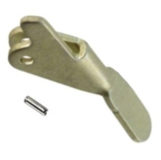 84191-13CABL 84191-13CABL MILITARY CARD EJECTOR