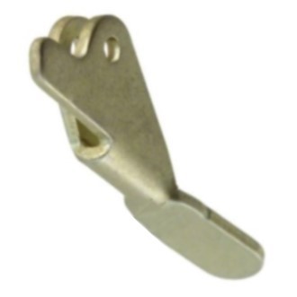 MEAH105RABLT ME-AH-.105-RABLT CARD EJECTOR