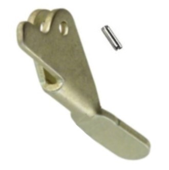 84191-16EABL 84191-16EABL MILITARY CARD EJECTOR