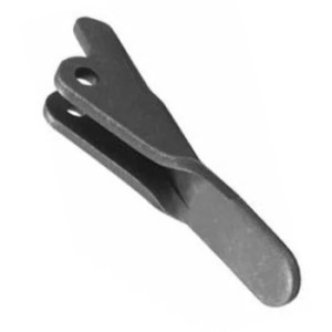 MESH105LSBLT ME-SH-.105-LSBLT CARD EJECTOR