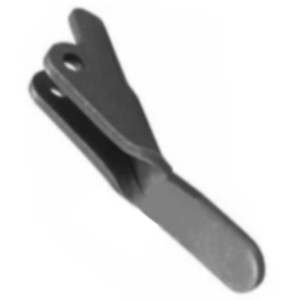 MEAH105LS ME-AH-.105-LS CARD EJECTOR