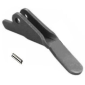 84191-02PSBL 84191-02PSBL MILITARY CARD EJECTOR