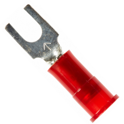 PN188F PN18-8F  PANDUIT RING TERMINAL NY