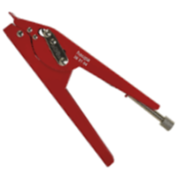GWIT3 WIT RICHCO/ESSENTRA  CABLE TIE TOOL