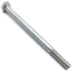 MS35307-317 MS35307-317 HEX HD CAP SCREW MILITARY