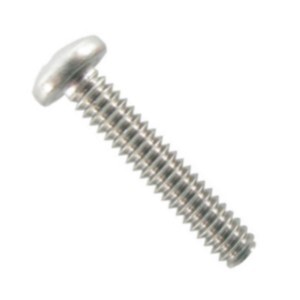 MS51957-67 MS51957-67 PHIL PAN SCREW MILITARY