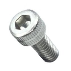 NAS1352C02-2 NAS1352C02-2 MILITARY SOCKET CAP