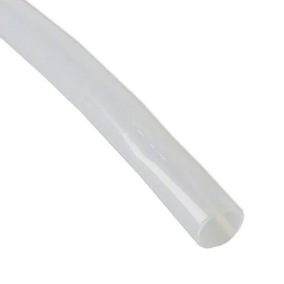 3646 3646 TEFLON TUBING ICO RALLY
